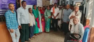 206_177029802969849aad46778_5003