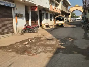 206_17703015336984a85dad806_rjn7