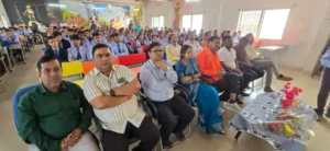 206_17703777966985d24412c08_6001 (1)