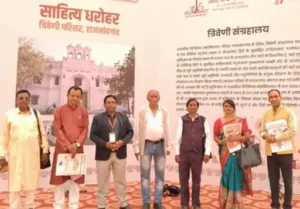 206_17703828196985e5e3ce1f1_6002