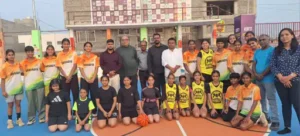 206_17703878016985f959c7620_6rajnandgaon1