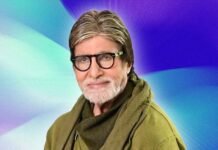 कोर्ट ने बढ़ाई अमिताभ बच्चन की मुश्किलें, नागदा विवाद पर CIS में केस और थाने से मांगी रिपोर्ट