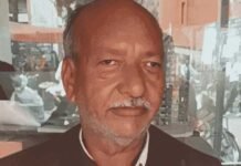 ब्रिटिश हुकूमत ने सेठ जुम्मा लाल से लिया था 35,000 रुपए का कर्ज, 109 साल बाद पोते ने भेजा नोटिस