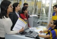 मध्य प्रदेश में सरकारी नौकरी में महिलाओं की हिस्सेदारी 3 साल में ढाई फीसदी बढ़ी, आधी दुनिया की ताकत में इजाफा