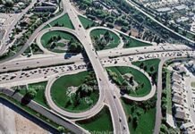 मध्य प्रदेश में चतुर्भुज फ्लाईओवर का आगाज, सागर में बढ़ेगी कनेक्टिविटी और सफर होगा आसान