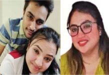 भोपाल में धर्मांतरण का काला सच: लड़कियों से बार-बार दुष्कर्म, अहमदाबाद-मुंबई कनेक्शन और ‘जन्नत’ का हाथ