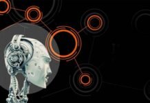 विभागों में पारदर्शिता बढ़ाने AI का प्रयोग, सिस्टम तोड़ने वालों पर गिरेगी गाज