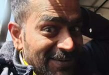 ब्लैकमेलिंग मामले में मुरैना पुलिस की बड़ी कार्रवाई, यूट्यूबर सपन सिंह जादौन हिरासत में