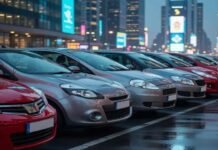 कारों की सबसे ज्यादा बिक्री, उज्जैन मेले में टूटा रिकॉर्ड, 11 दिन में 6,662 वाहन बिके