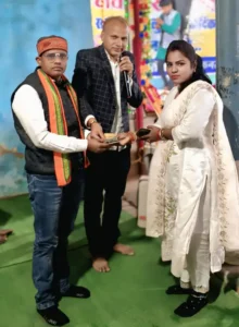 2_1769945411697f39432d04d_04