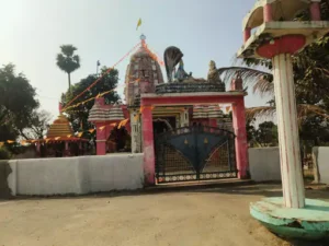 2_1770035384698098b82f18e_8da2f3fcb03a4