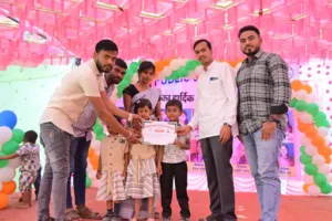 2_17701276846982014490619_185