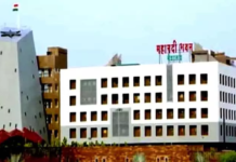 CG : IAS ट्रांसफर लिस्ट जल्द जारी होगी …