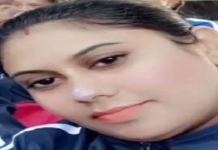 CG : महिला हेड कांस्टेबल गिरफ्तार, चोरी मामले में नौकरी गई अब जेल …