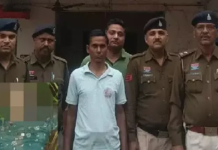 CG : सिंचाई पानी को लेकर खूनी खेल, किसान ने की किसान की हत्या …