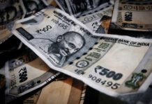 मध्यप्रदेश में 1.50 लाख कर्मचारियों के लिए खुशखबरी, होली से पहले एरियर की एकमुश्त राशि मिलेगी