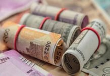 कृषक उन्नति योजना से कांकेर के 92 हजार से ज्यादा किसानों को लाभ, 372 करोड़ 67 लाख रुपये का भुगतान