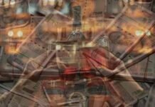 MP सरकार का बड़ा प्लान, शराब से 21 हजार करोड़ का टारगेट, आबकारी नीति में बदलाव