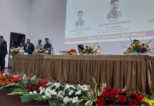 भोपाल में विकसित होगी देश की सबसे उन्नत नॉलेज और AI सिटी, 3700 एकड़ में होगा प्रोजेक्ट