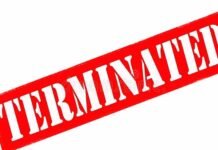 फर्जी बिल और दोहरे भुगतान के मामले में जिला प्रबंधक की सेवा समाप्त, 2.80 लाख के गबन पर कलेक्टर की बड़ी कार्रवाई