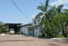 रायसेन में सोम डिस्टलरीज यूनिट्स के लाइसेंस निलंबित, अवैध शराब परिवहन पर कड़ी कार्रवाई