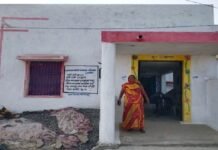 प्रधानमंत्री आवास योजना: साकार हुआ रामकुमार का पक्के घर का सपना