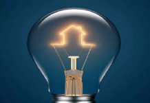 CG : 6 घंटे तक बिजली गुल रहेगी, 28 इलाके होंगे प्रभावित …