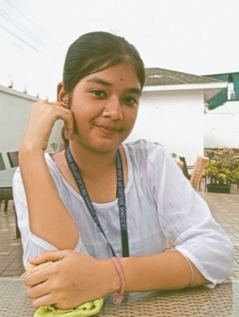 राजनांदगांव : मुख्यमंत्री कौशल विकास योजना अंतर्गत कौशल उन्नयन प्रशिक्षण से युवाओं को मिल रहा रोजगार