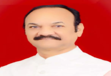 CG : छत्तीसगढ़ कर्मचारी संघ हाईकोर्ट जाने की तैयारी में …