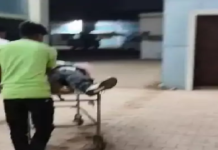 CG : भिलाई में नेशनल हाईवे एक्सीडेंट में युवती की मौत …