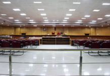 CG : हाईकोर्ट का बड़ा फैसला, दूसरी शादी के आरोप मात्र से नहीं रुकेगा पत्नी का भरण-पोषण …