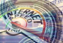 छत्तीसगढ़ की पंचायतों में हाई-स्पीड इंटरनेट का विस्तार, केंद्र से 3,500 करोड़ के प्रस्ताव की मांग