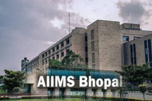 AIIMS_Bhopal_A_58_2-1.jpg