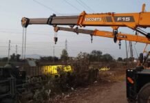 अनूपपुर के डायल-112 हीरोज: त्वरित राहत से बचीं जिंदगियाँ