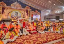 बेटे-बेटियों को स्व-रोजगार से जोड़ने में मदद करेगी सरकार