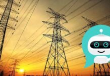बिजली कंपनी के वॉट्सएप चैटबॉट से बिल डाउनलोड और बिल भुगतान की सुविधा