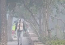 वैलेंटाइन डे के साथ अगले 7 दिन मौसम रहेगा साफ!