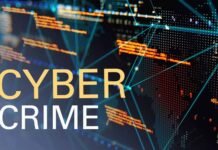 सायबर जालसाजों ने व्यवसायी को लगाई 1.60 लाख की चपत