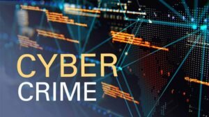 Cyber_crime_A_119_1.jpg