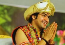 बागेश्वर धाम में कैंसर हॉस्पिटल के निर्माण के लिए पं. धीरेंद्र कृष्ण शास्त्री का 8 देशों का दौरा, जुटाएंगे फंड