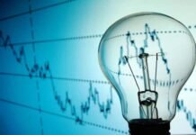 छत्तीसगढ़ में बिजली टैरिफ पर जन सुनवाई, नागरिकों को मिलेगा अपनी राय रखने का मौका