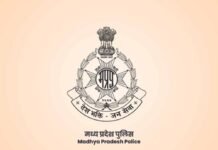 पुलिस की मुस्तैदी रंग लाई, लूट की तीन बड़ी घटनाओं का भंडाफोड़