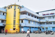 इंदौर नगर निगम की पहल: 72 घंटे में मृत्यु प्रमाण पत्र अब होगा ईमेल पर उपलब्ध