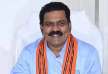 CG : मार्च के पहले हफ्ते कई बड़े नक्सली करेंगे सरेंडर, गृहमंत्री विजय शर्मा का दावा …