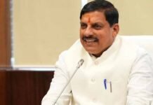 विलुप्त हुए फर्राटों को प्रदेश में मिली रफ्तार, देश में जन्मे चीतों की भी होने लगी वंश-वृद्धि बोत्स्वाना से 28 फरवरी को आएंगे 8 चीते