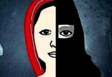 प्यार का जाल या साजिश? इंदौर में ‘यश’ बनकर यासिन का दुष्कर्म, इनकार पर हिंसा