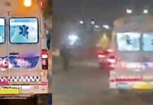 ग्वालियर मेडिकल सोल्लगे के इंटर्न छात्र को दिल का दौरा पड़ने पर बनाया ग्रीन कॉरिडोर