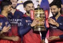 Virat Kohli की RCB को 16,500 करोड़ का ऑफर देकर बॉस बनेंगे अवराम ग्लेजर