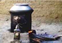 MP में महुआ से बनी मदिरा को अन्य राज्यों में ड्यूटी फ्री कराने की होगी कोशिश