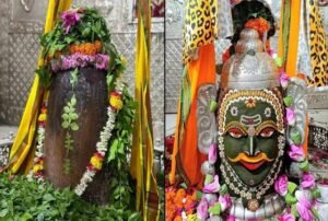 Mahakal_Ujjain_Mahakal_o_3.jpg